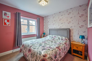 Photo 12- click for photo gallery